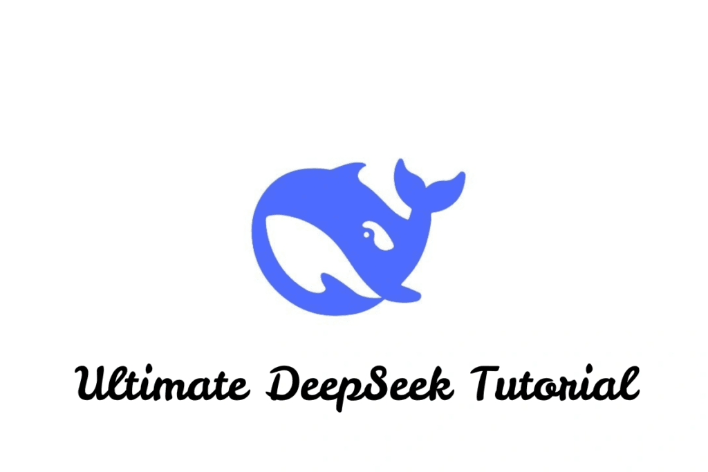 DeepSeek Tutorial: Unlocking 5 Essential Mastery Tips 16 deepseek tutorial