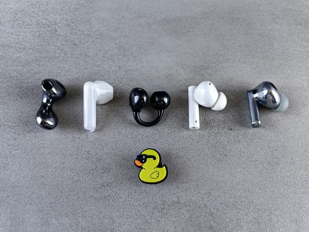 Truly Wireless Earbuds under 2000 3 andrey matveev 4AeZaCpp2 8 unsplash