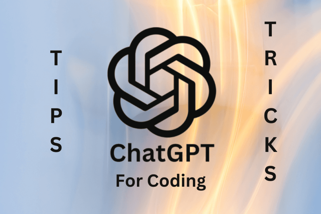 ChatGPT for coding: 8 Costly Mistakes to Avoid 4 chatgpt for coding