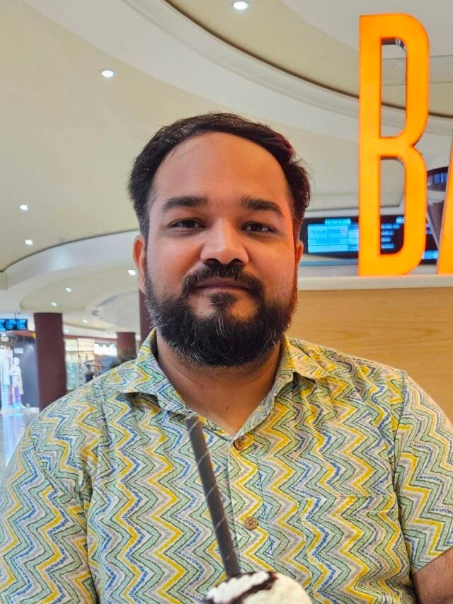 About 1 cropped-20240601_192811-EDIT.jpg