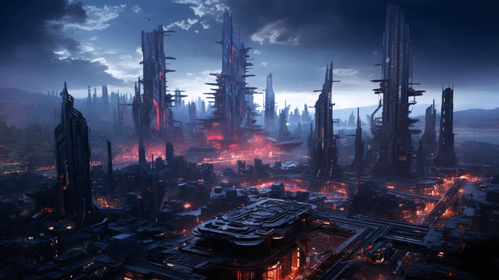 deepseek artificial intelligence