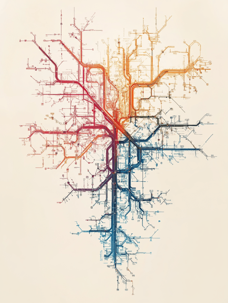Powerful Git Tips And Tricks -Must Know 3 git tips and tricks