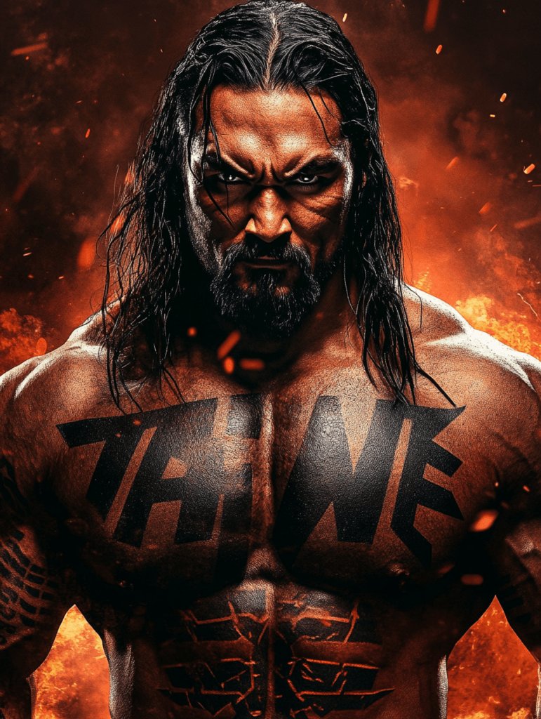 15 Exciting Features in WWE 2K25 3 u7834894273 pc game wwe2k25 cover image for blog displaying t b6981987 b3f4 4888 b196 10a51c996d13 0