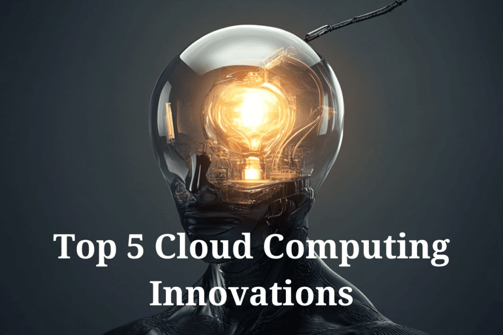 Top 5 Cloud Computing AI Innovations Transforming 2025 3 cloud-computing-ai