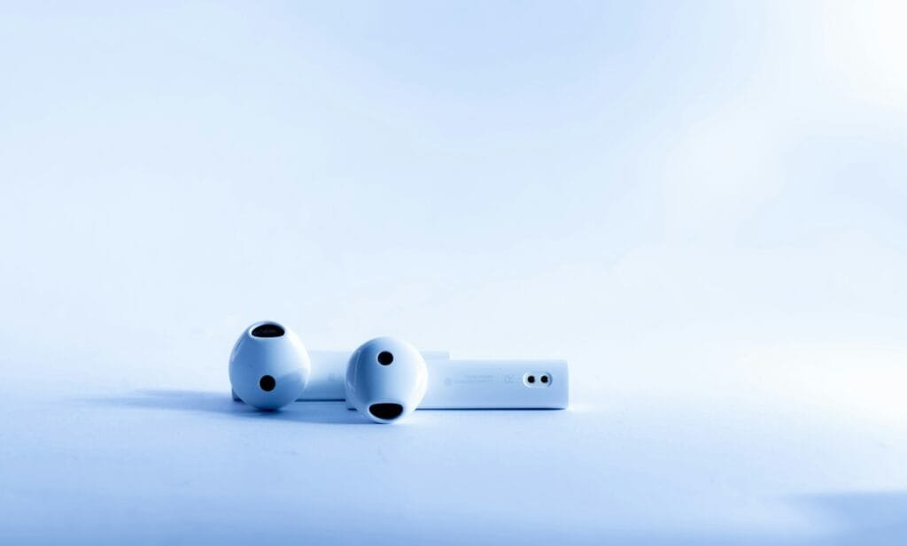 Wireless Audio: Elevate Your Listening Experience 4 saif71 com t2Q90MBUP78 unsplash