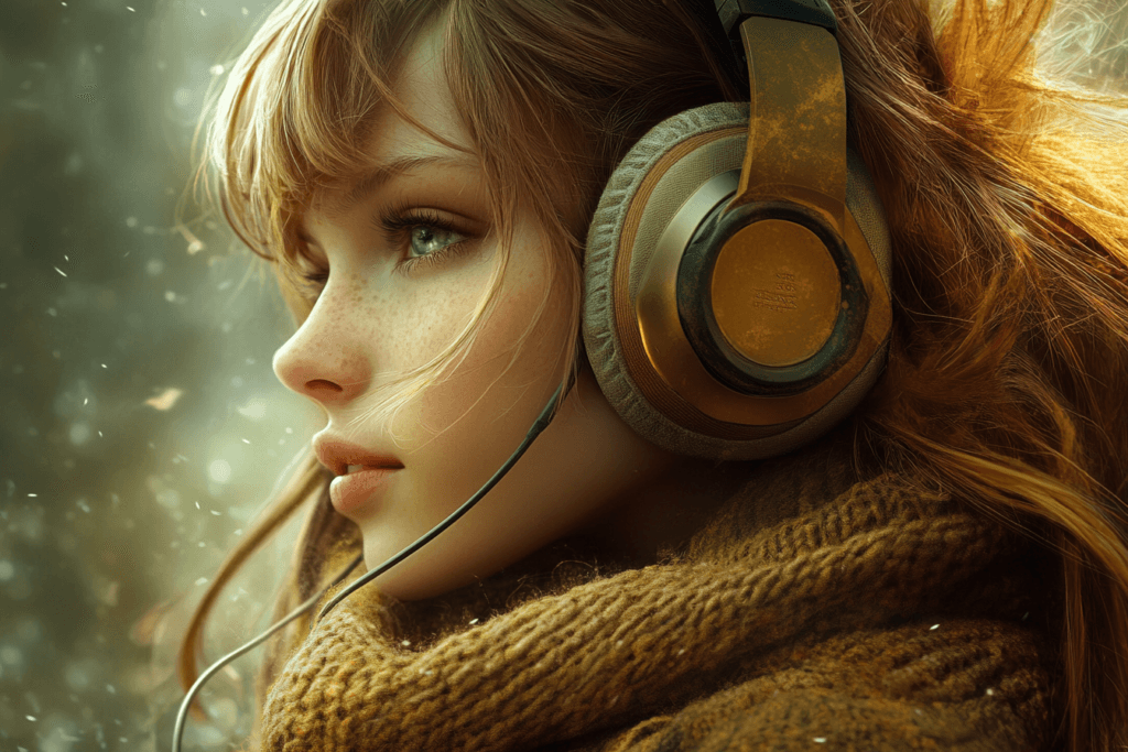 Best 5 Wireless Headphones Under 2000 in India (2025) – Incredible Sound & Value! 13 wireless headphones under 2000