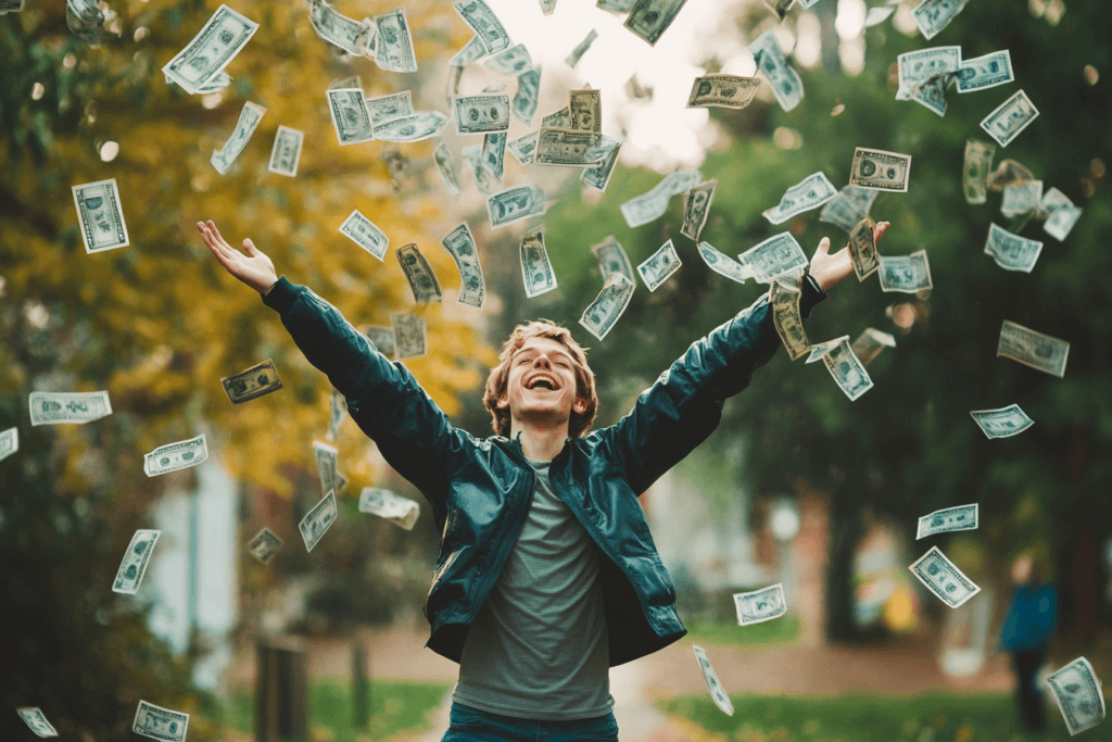 Discover the Best Side Hustles 2025 2 best side hustles 2025