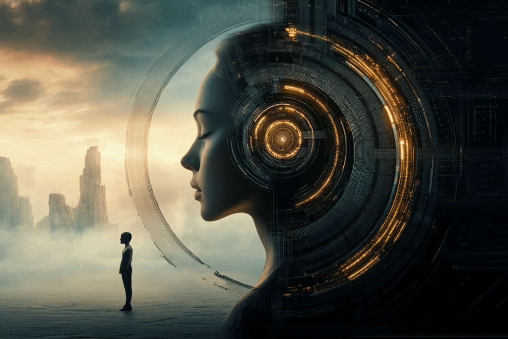 How OpenAI Deep Research is Empowering Knowledge Discovery 4 openai deep research