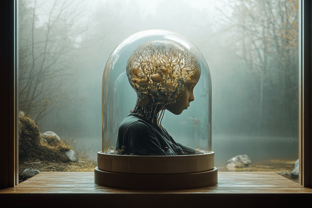 How OpenAI Deep Research is Empowering Knowledge Discovery 1 openai deep research