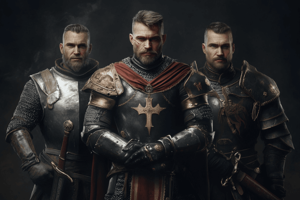 Why Kingdom Come: Deliverance 2 Will Amaze You! 3 kingdom come: deliverance 2