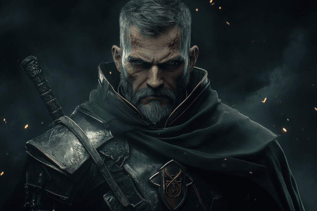 kingdom come: deliverance 2