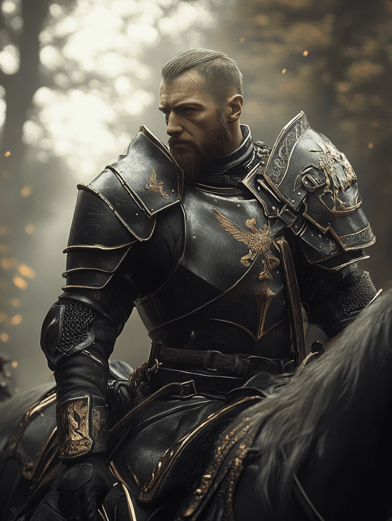 Why Kingdom Come: Deliverance 2 Will Amaze You! 4 kingdom come: deliverance 2