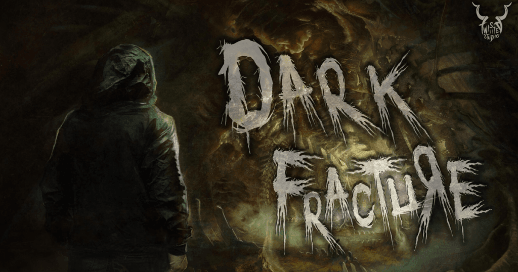 Top 5 Indie Horror Games in 2025 7 dark fracture