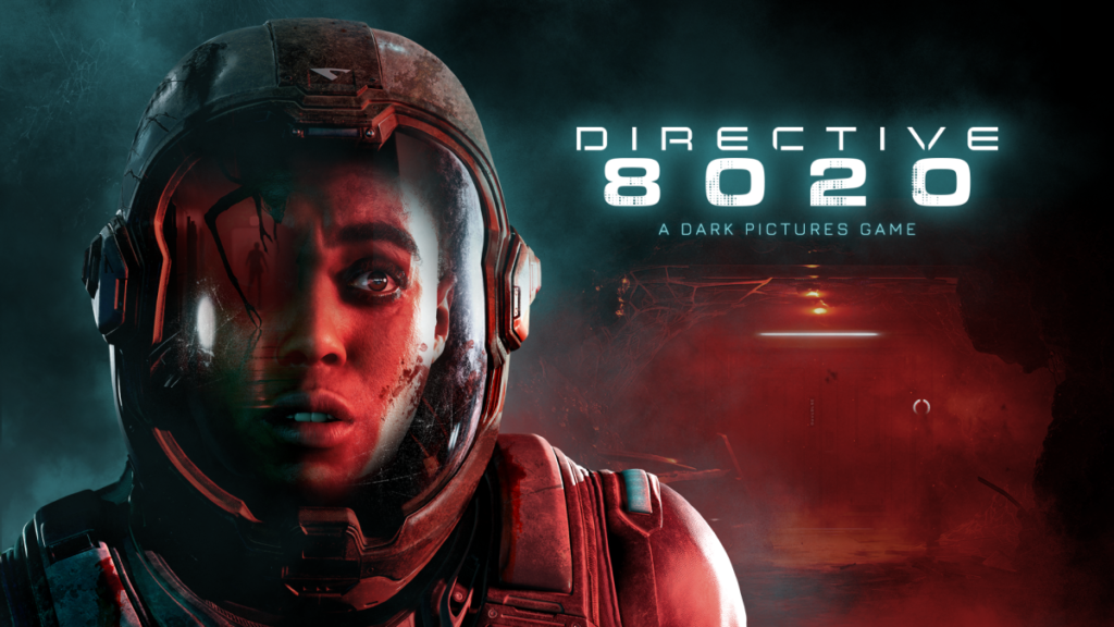 Top 5 Indie Horror Games in 2025 4 directive 8020