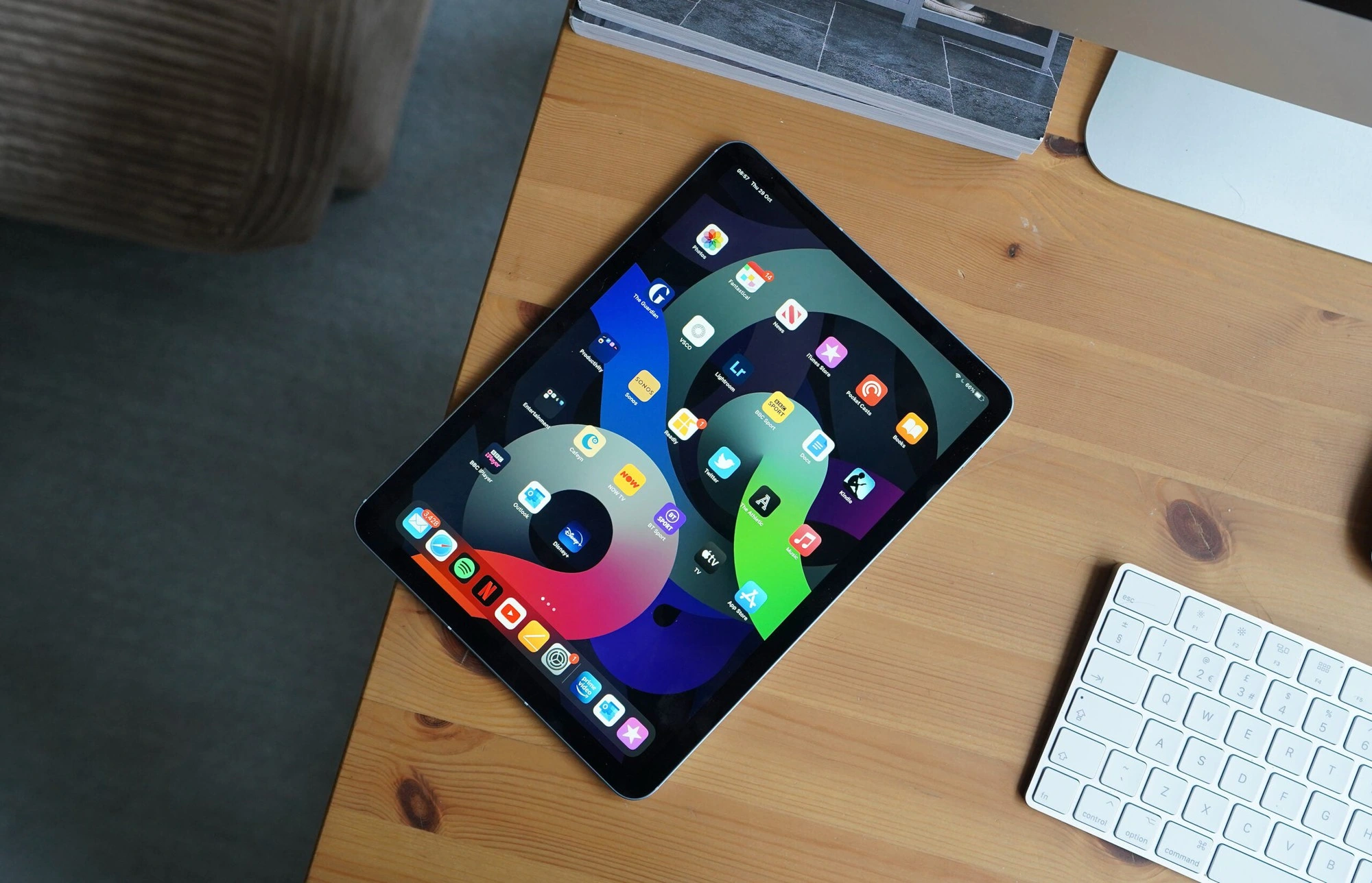 The Latest Leak on the M5 iPad Pro 3 dsc01081 scaled 1720106989694 17201069907241294413358