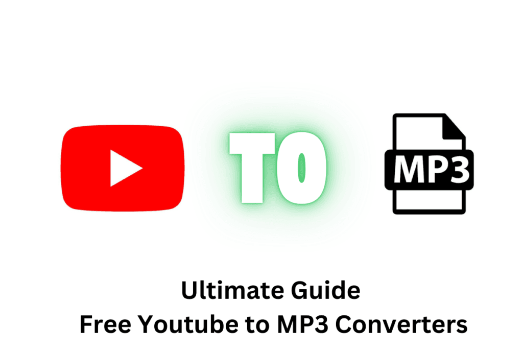 Unlock Your Music: Best YouTube to MP3 Converter Tools 2 youtube to mp3 converter